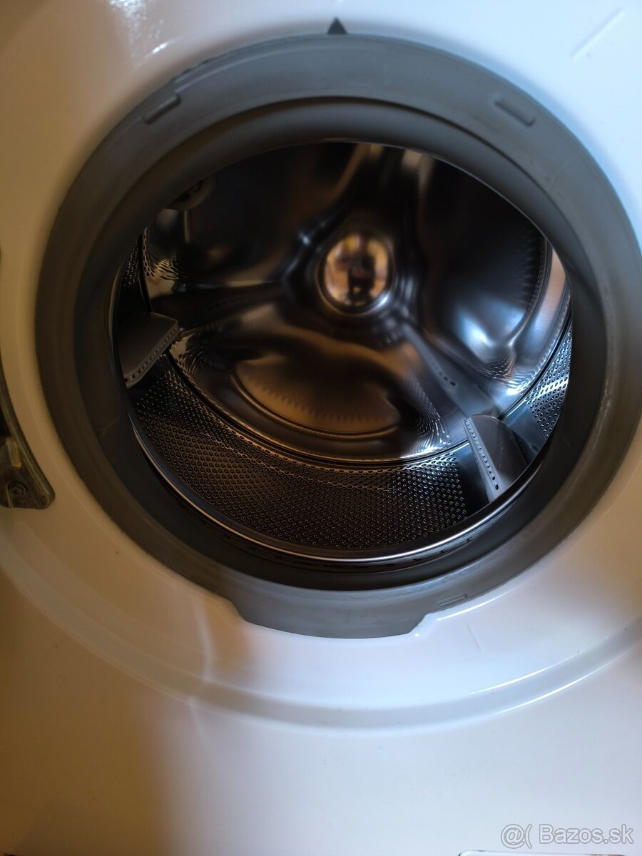 Pracka AEG 7kg,1200ot./min. - 2