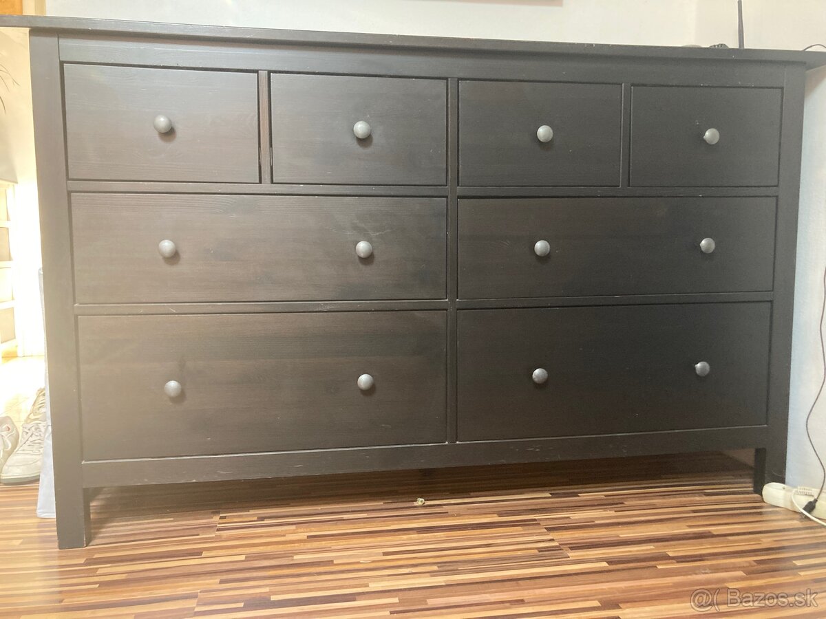Komoda - 2