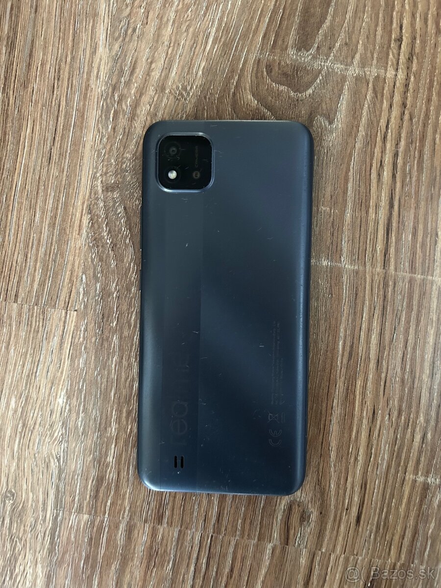 Realme 9c 64gb - 2