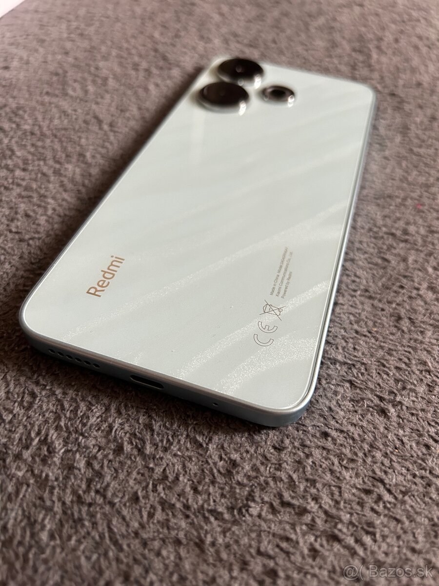 Xiaomi Redmi 13 - 2