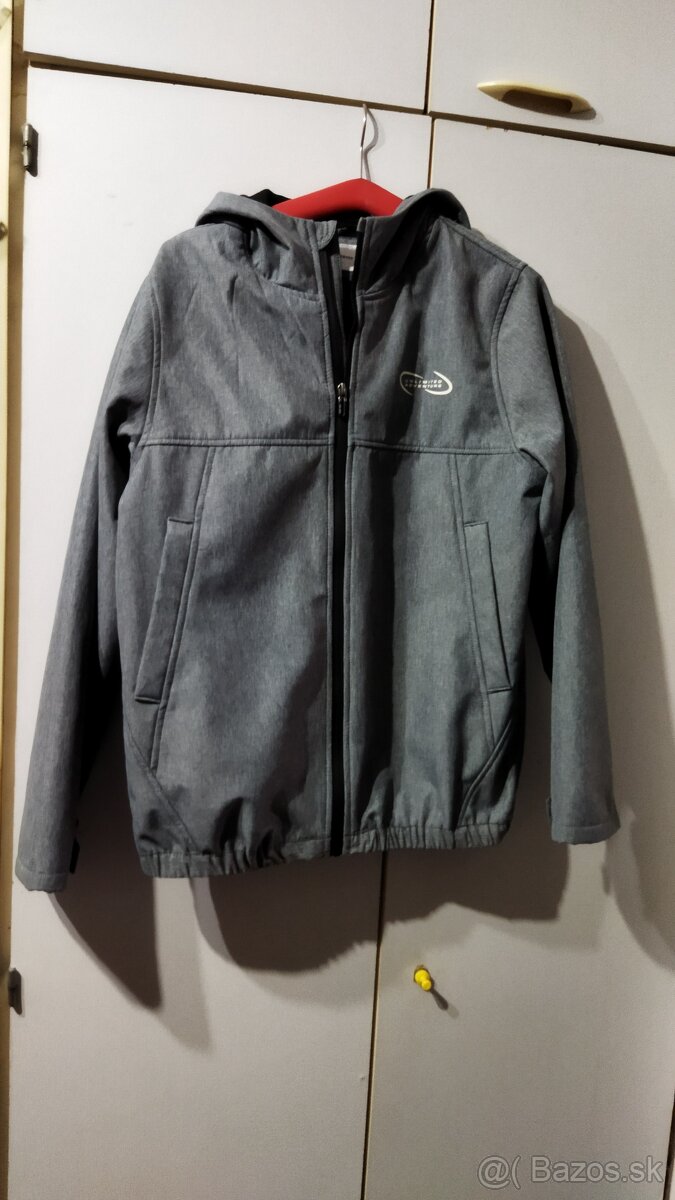 Balík oblečenia 164/170 - 2