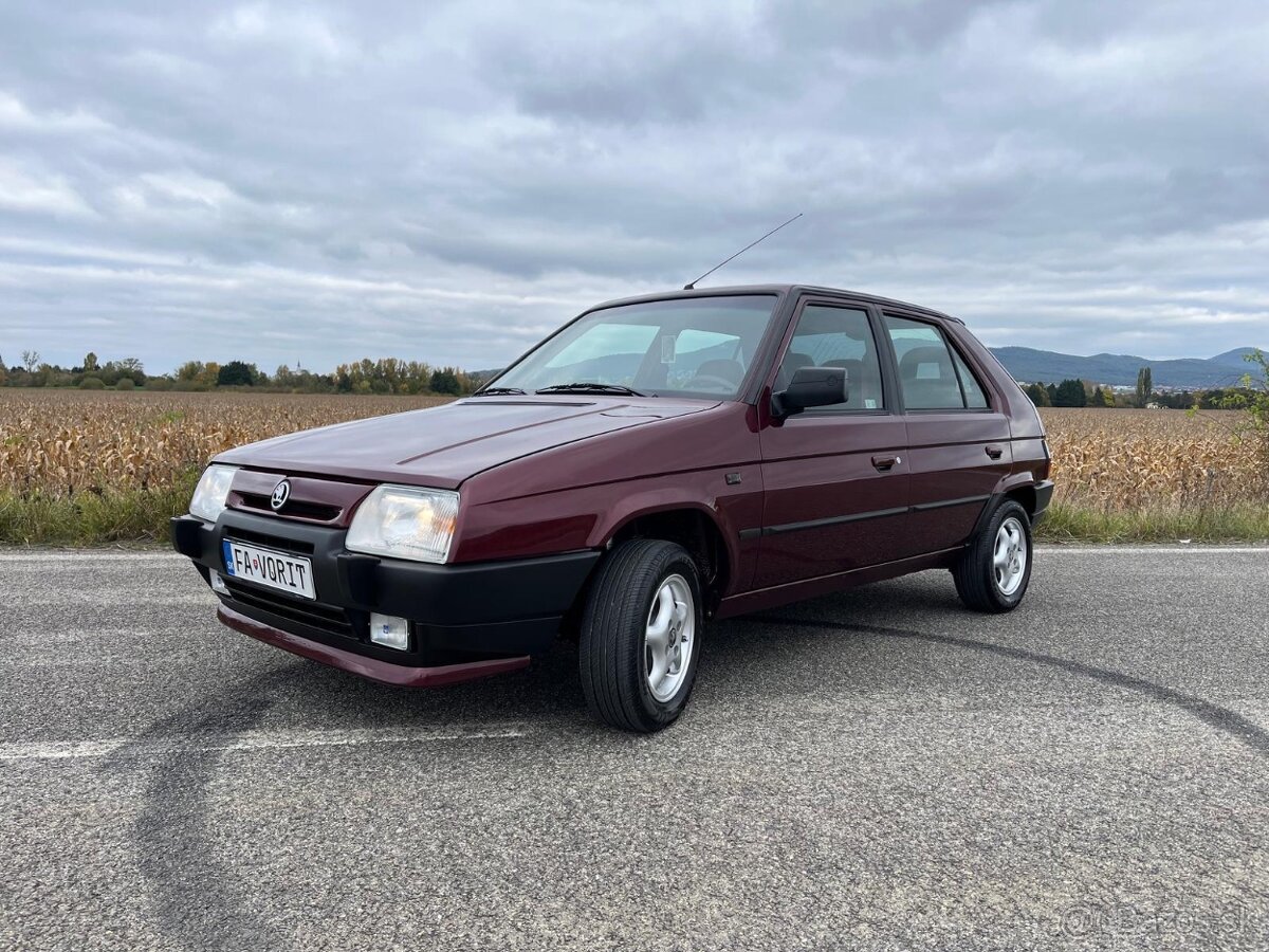 Favorit Solitaire - 2