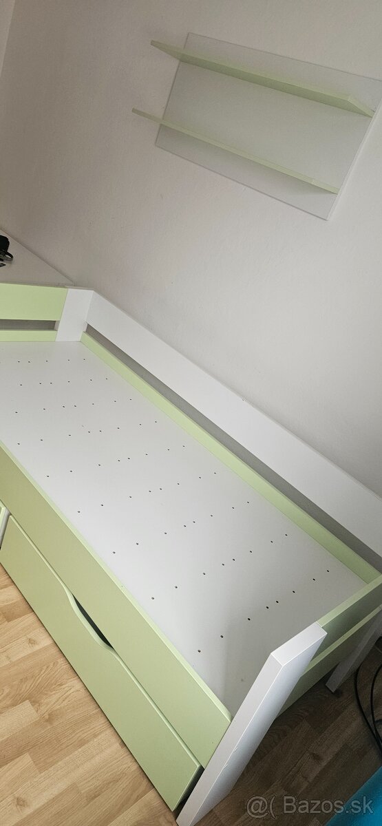 Nabytok do detskej izby - 2