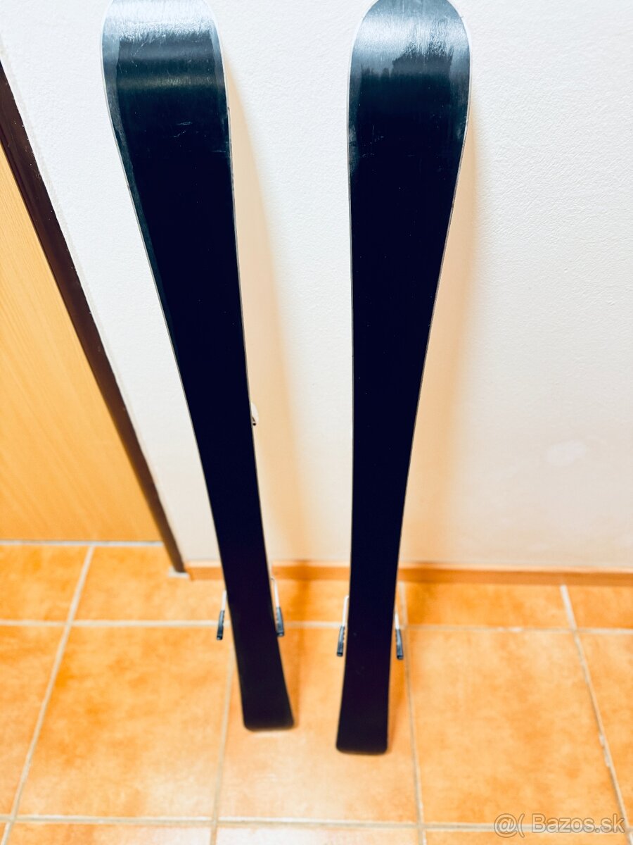 Lyže Elan lil magic 110 - 2