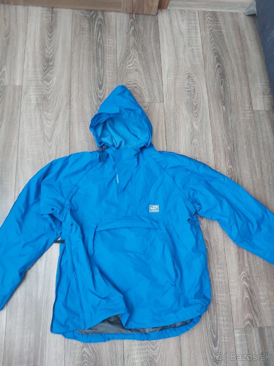 Damska bunda Loap vel.S - 2