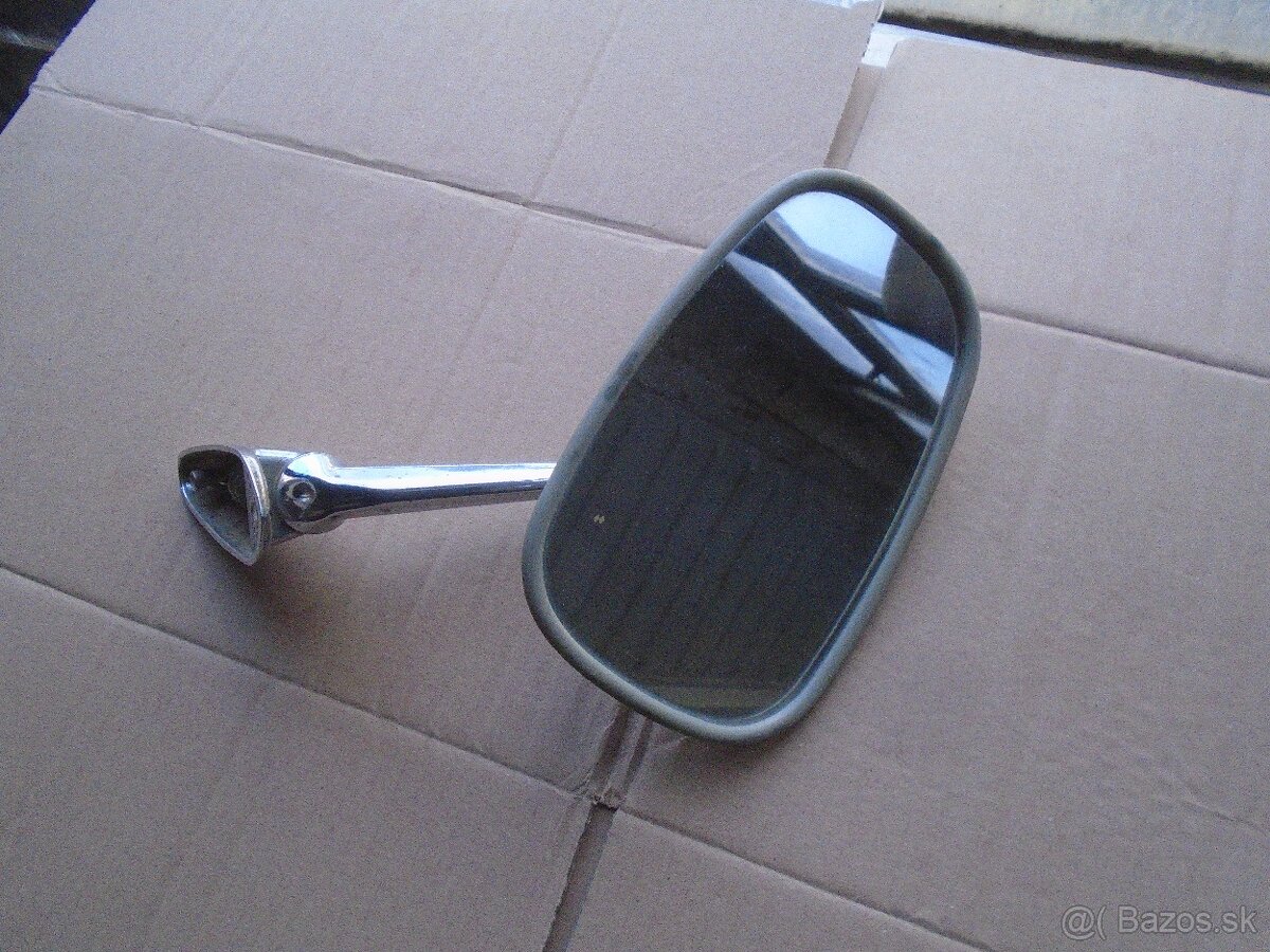 Renault ,Citroen, Dacia - 2