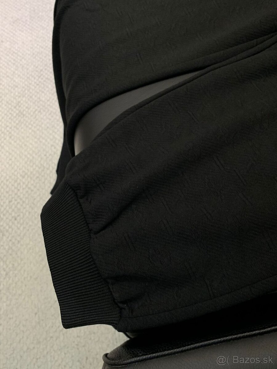 Louis Vuitton panske teplaky. NoVE - 2