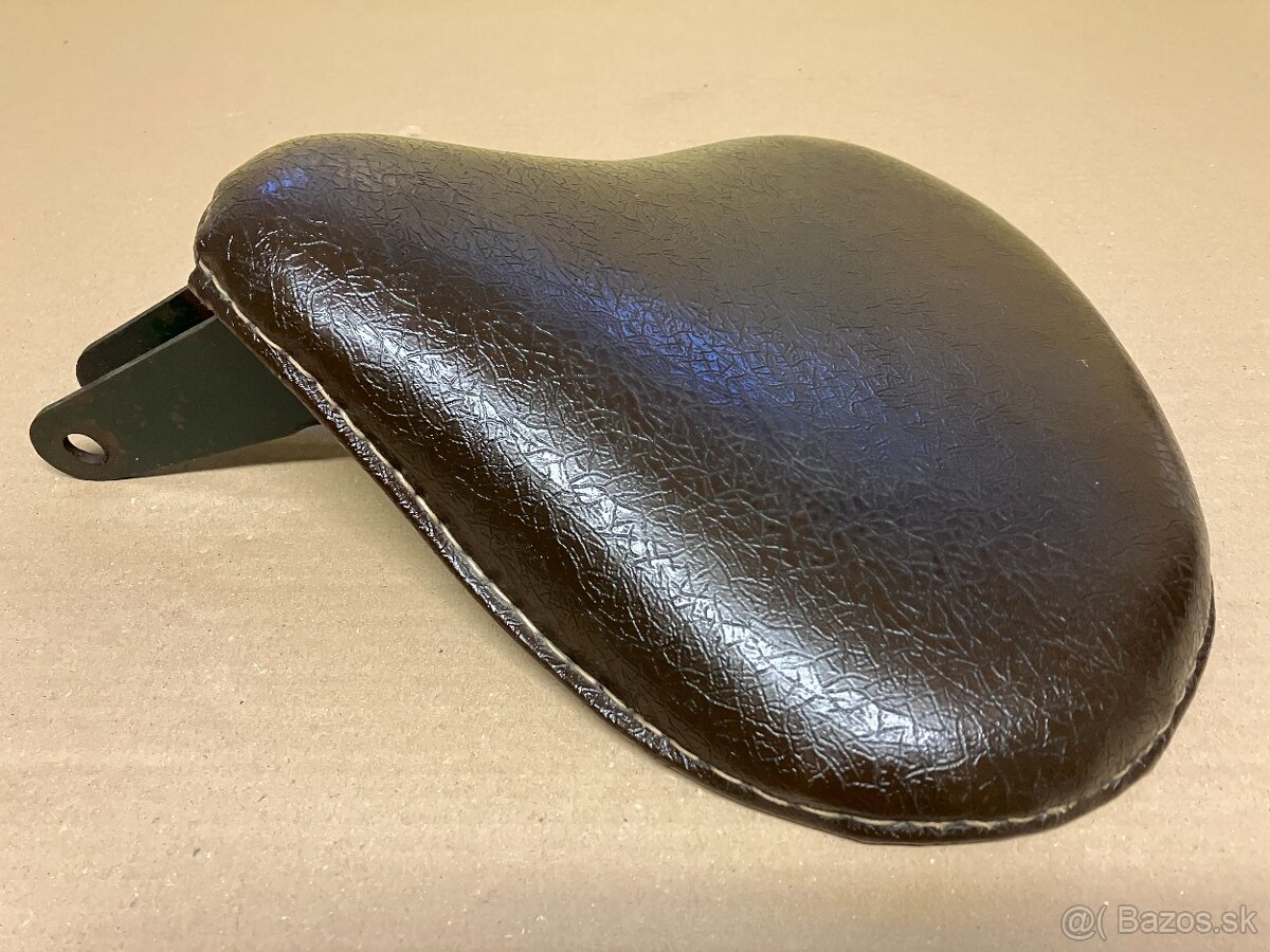 Manet 90 - sedlo - 2