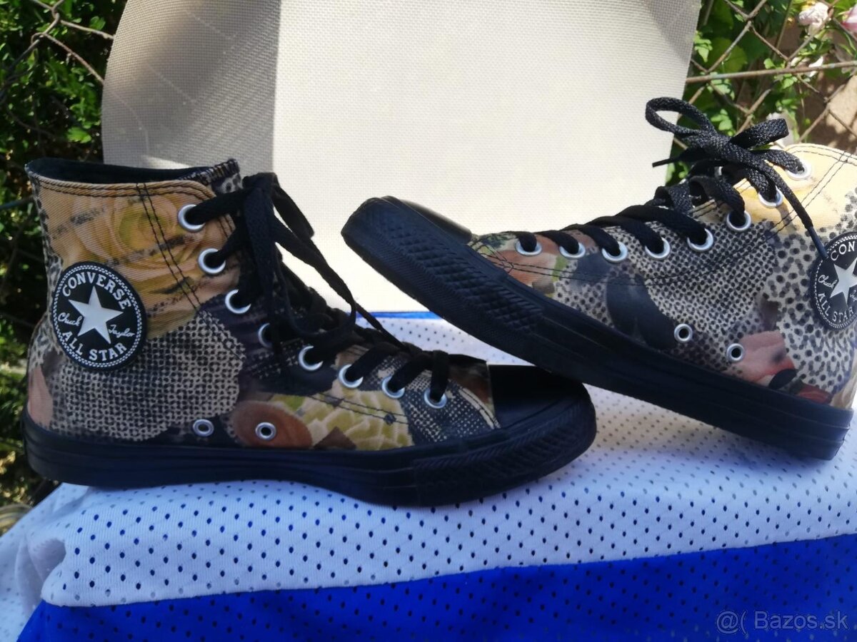 Converse tenisky - 2