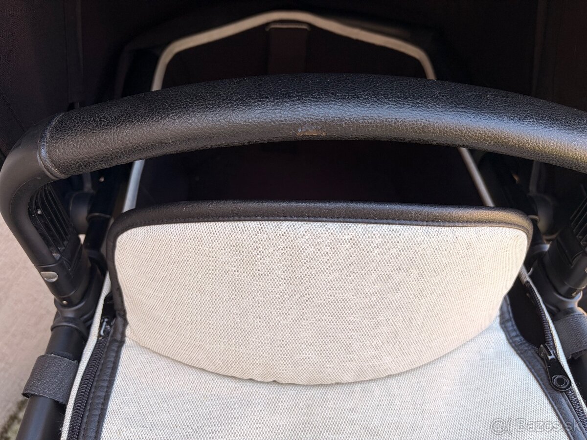 Bugaboo cameleon 3 - 2