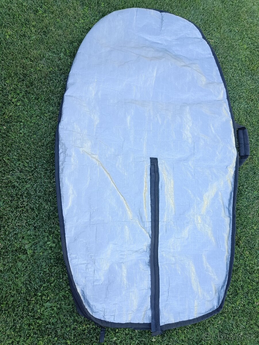 Wingfoil obal na dosku. wing - 2