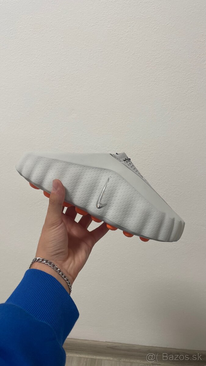 Nike mind 001 - 2