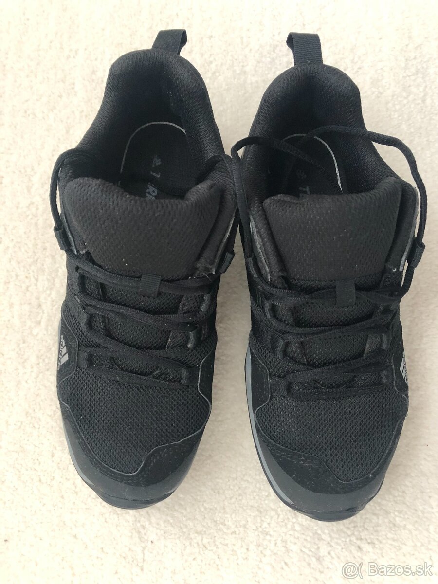 ADIDAS Terrex topánky, veľ.32 - 2
