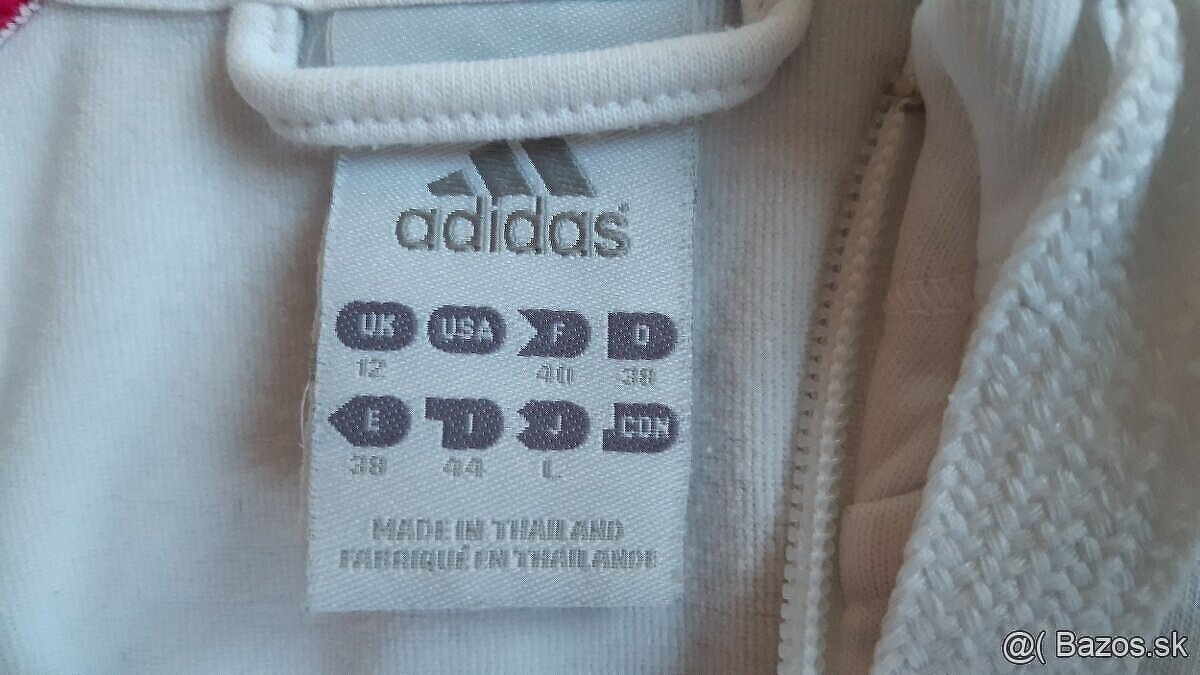 Vymenim ponúknite.mam dve súpravy pozri inzeráty - 2