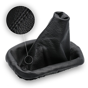 Manžety radiacej páky Land Rover Freelander 2,Discovery3 - 2