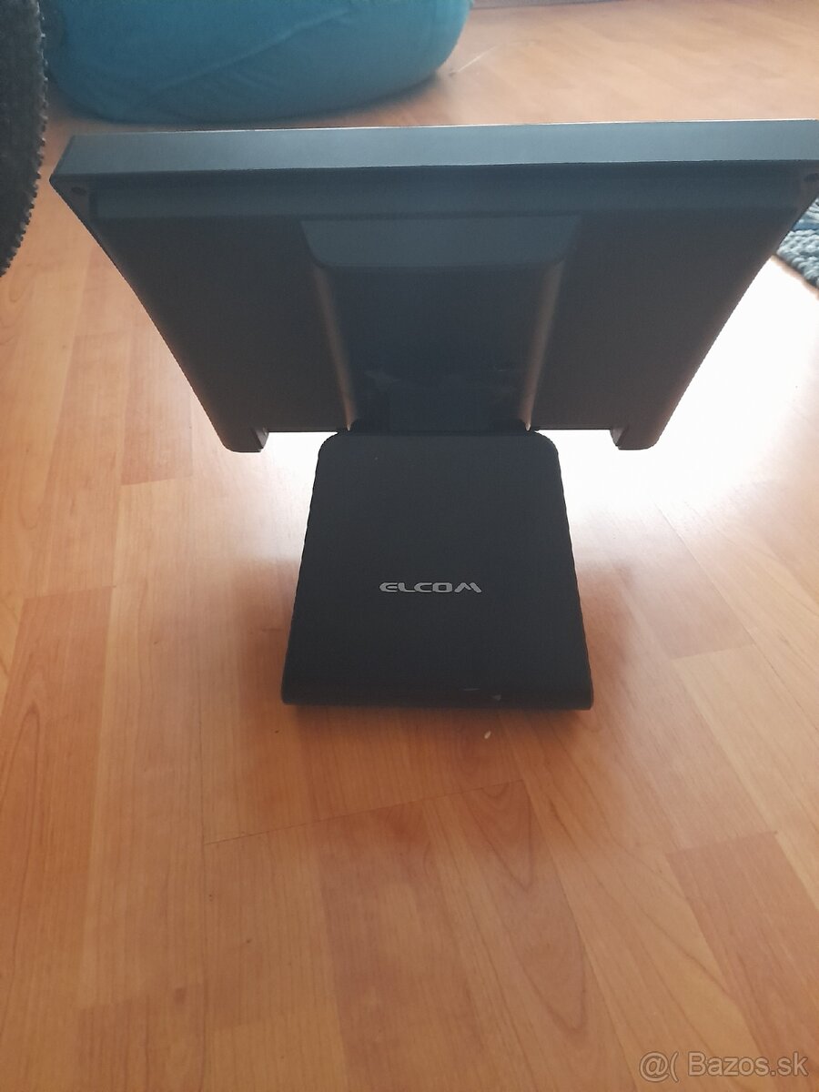 Touch Post Terminal-pokladna - 2