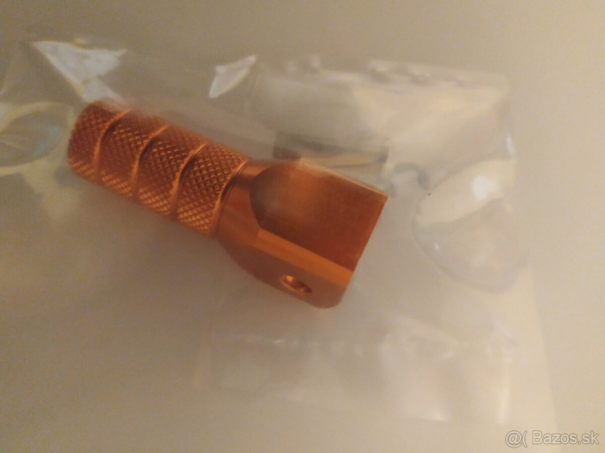 Špička radičky - vrch (KTM) 11,99€ - 2