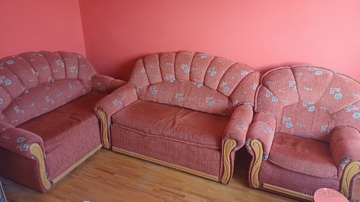 Darujem za odvoz - 2