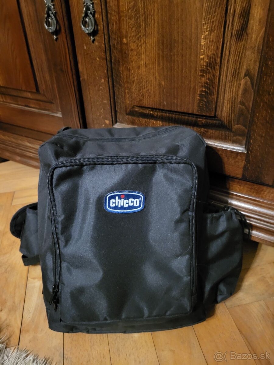Chicco - 2