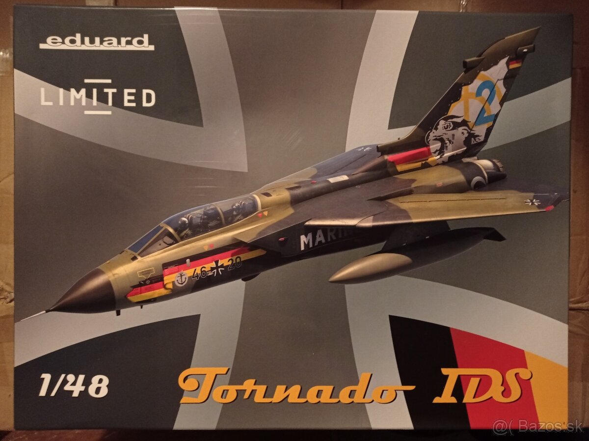 plastikové modely - 2