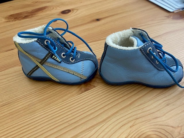 Topanky Valasske Klobuky Fare - 2