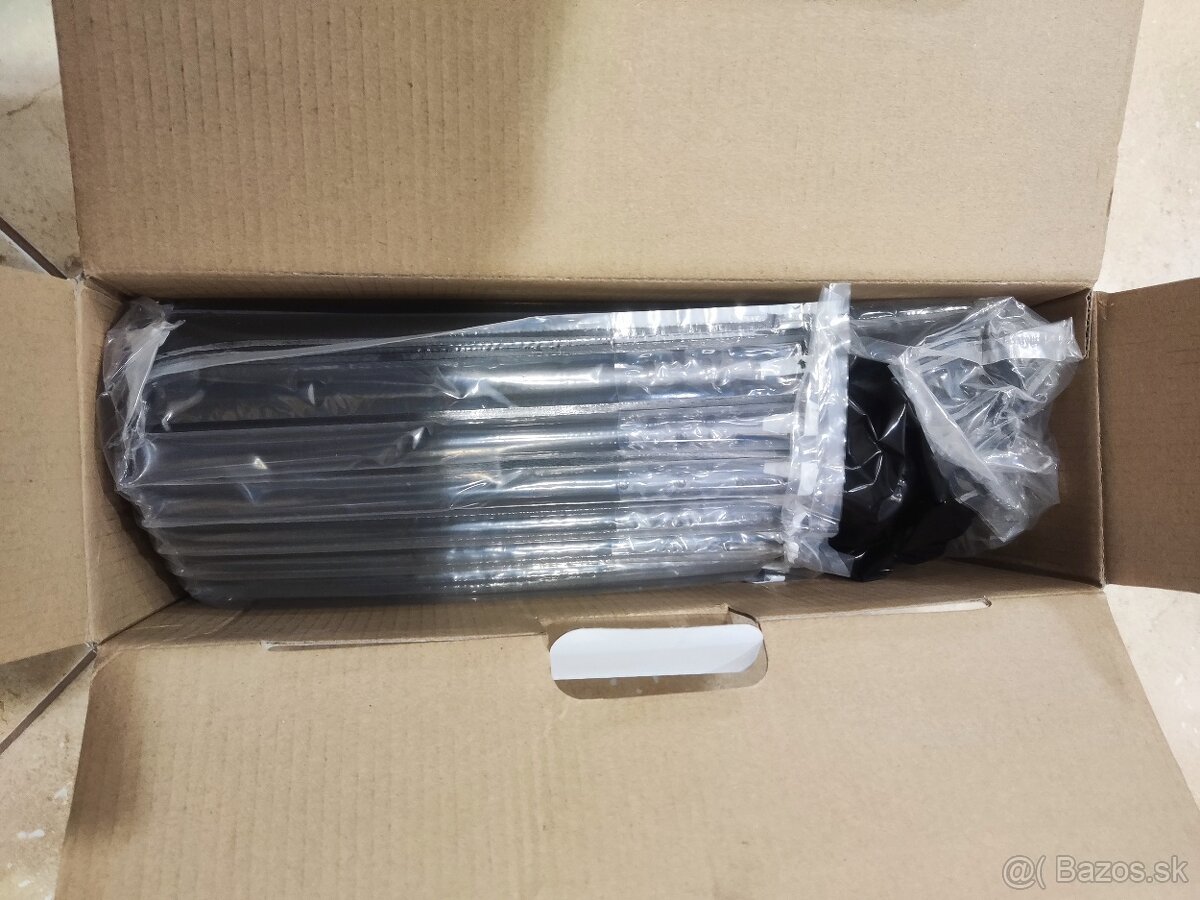 Toner HP Q2612XL výdatnosť 4.000 strán - 2