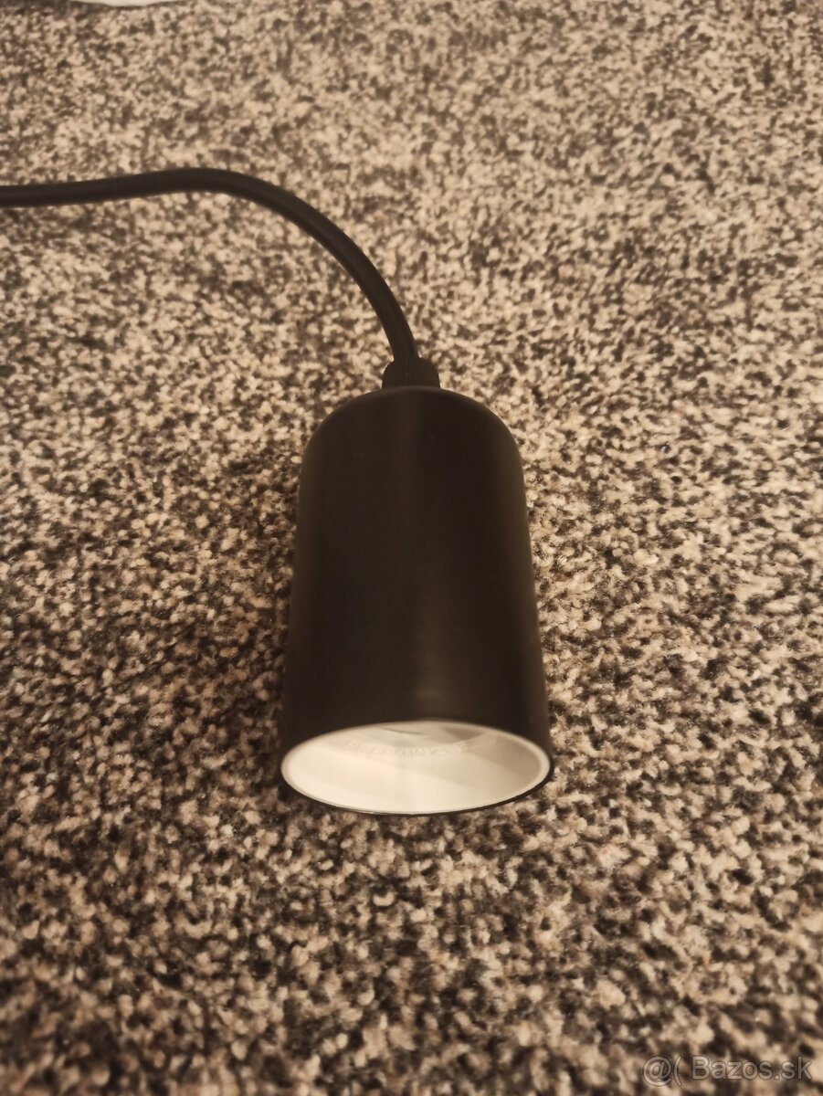 Krásny luster - 14 ramenný - 2