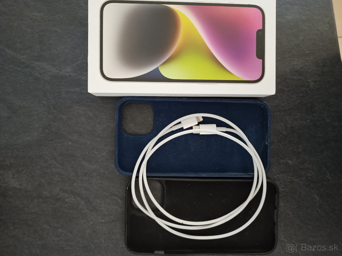 veci k Iphonu 14 - 2