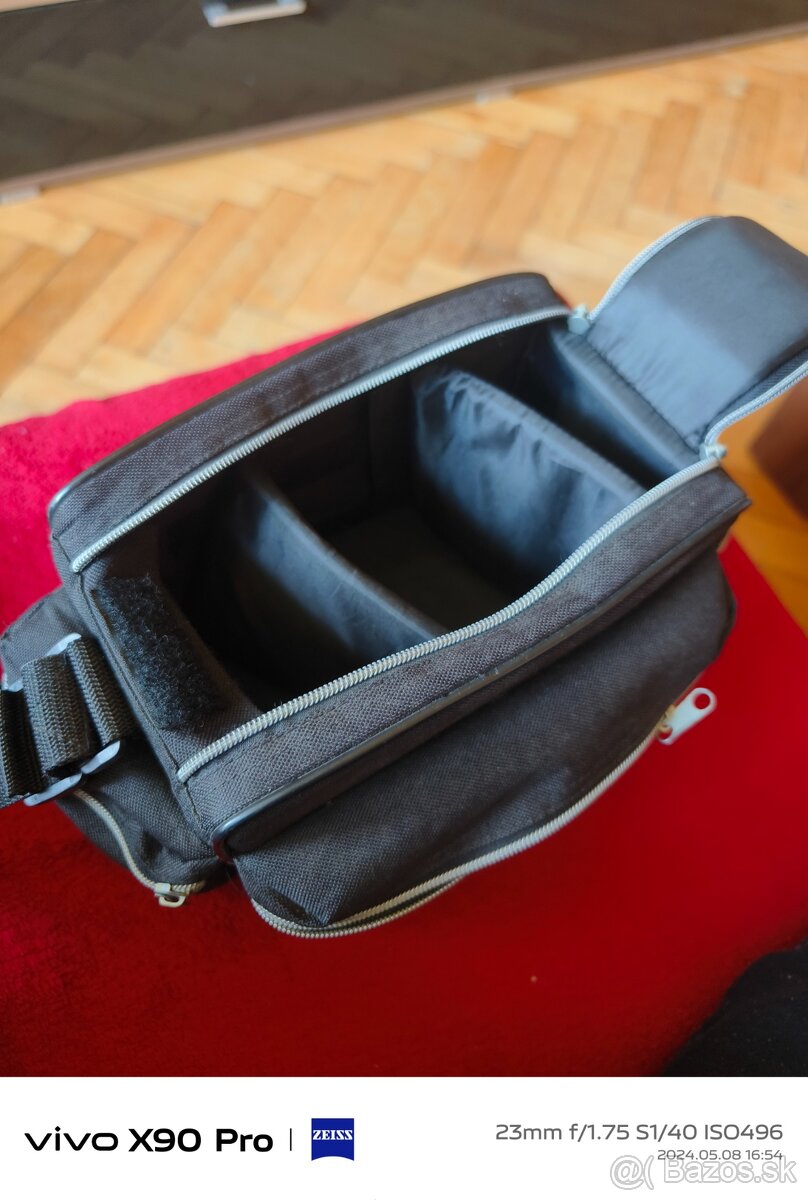 Predám Brašnu Vivanko - 2