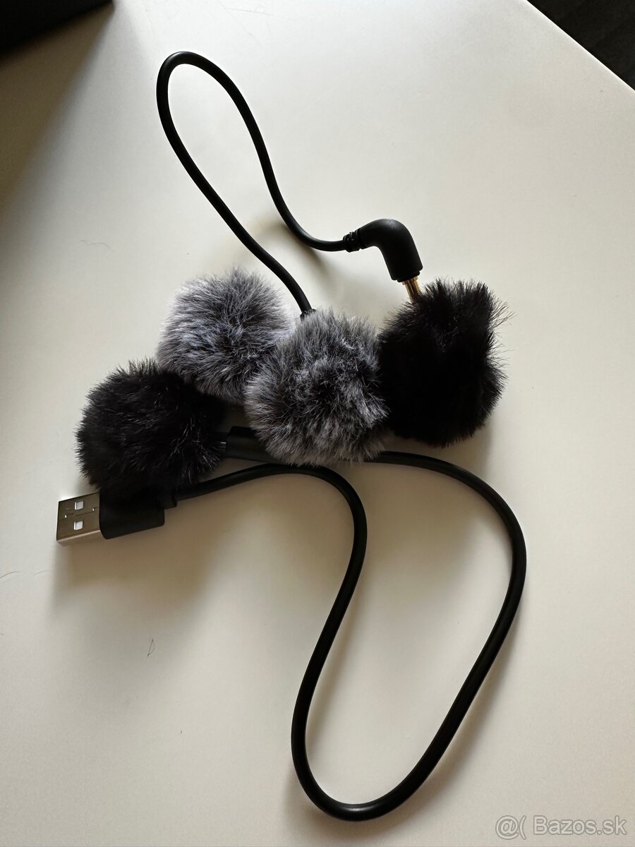 DJI Mic Mini (2 TX + 1 RX + Charging Case) - 2