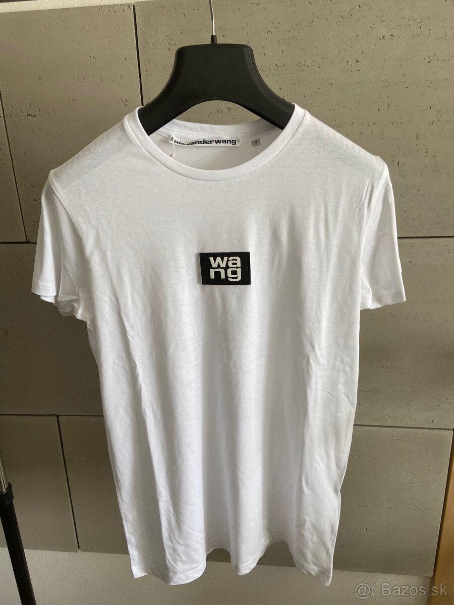 Alexander wang - 2