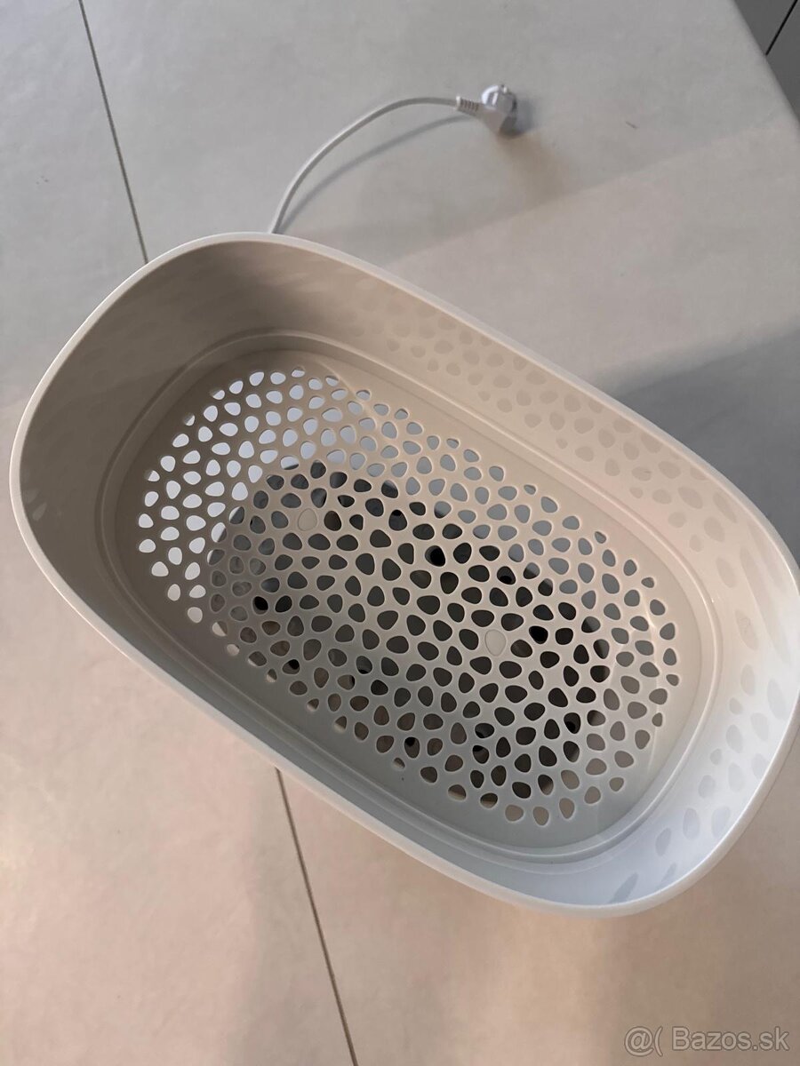 Philips Avent sterilizátor 4v1 - 2