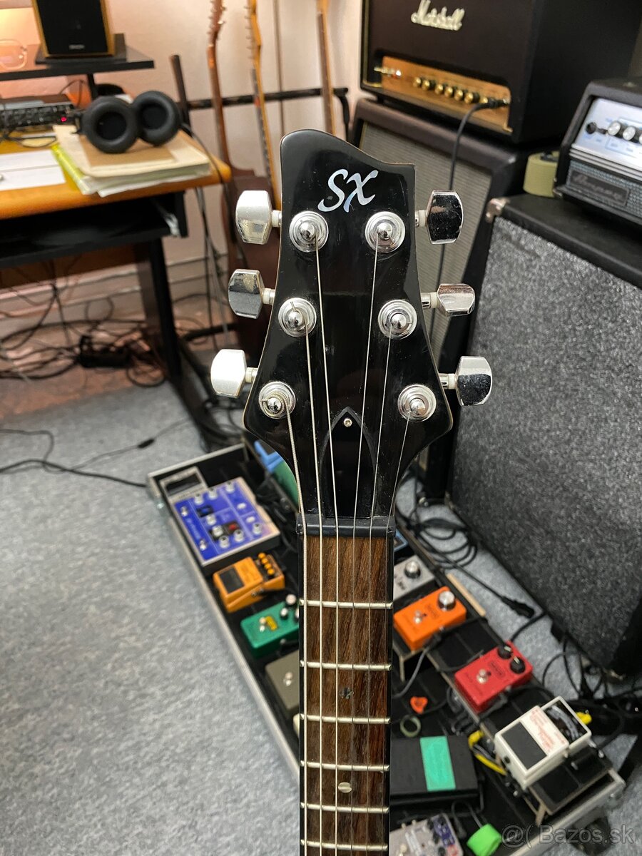 SX KY1-CE24 - 2