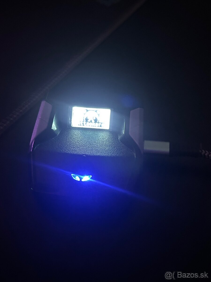 Cronus zen - 2