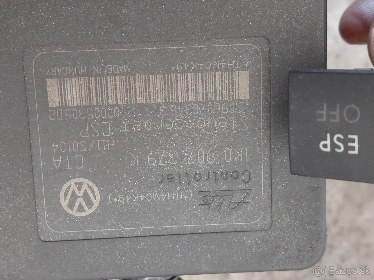 1K0907379K - 2
