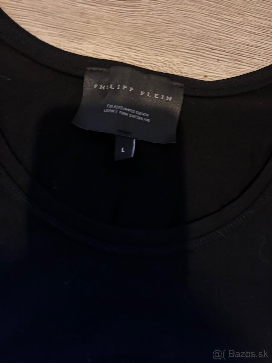 Philipp Plein - 2