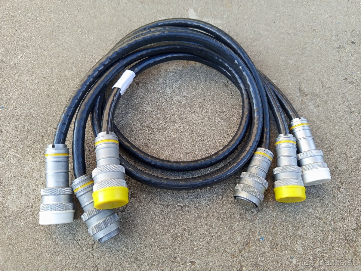 Radiostanica rf 10 - 2