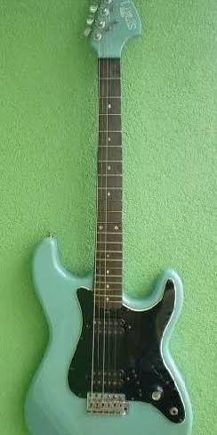 Jolana Strat1 - 2