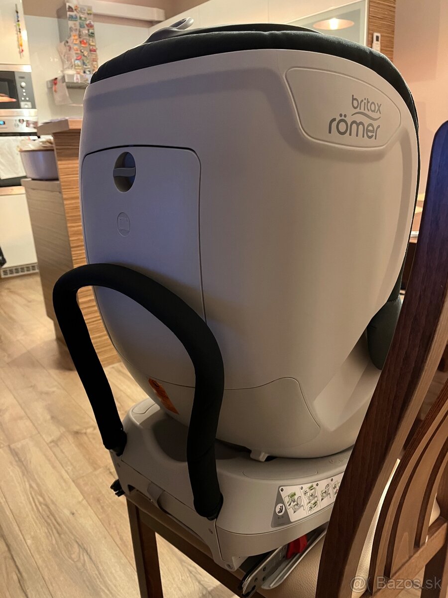 Britax Römer - 2