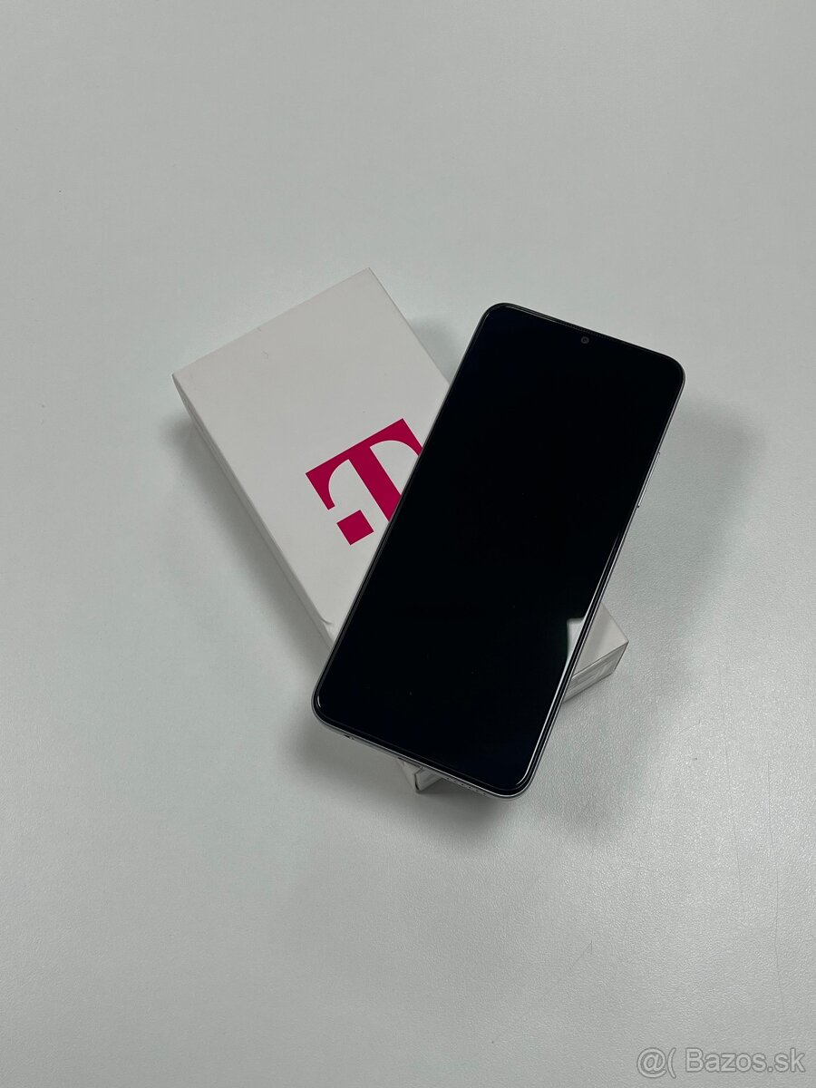 T Phone (2023) 4/128GB - 2