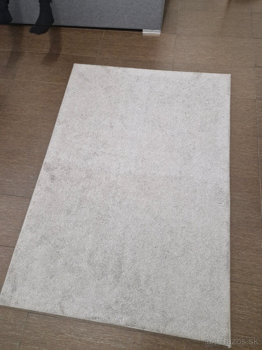 Koberec - 2