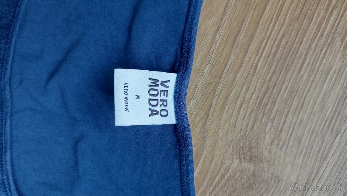 Tielko Vero Moda vl. M - 2