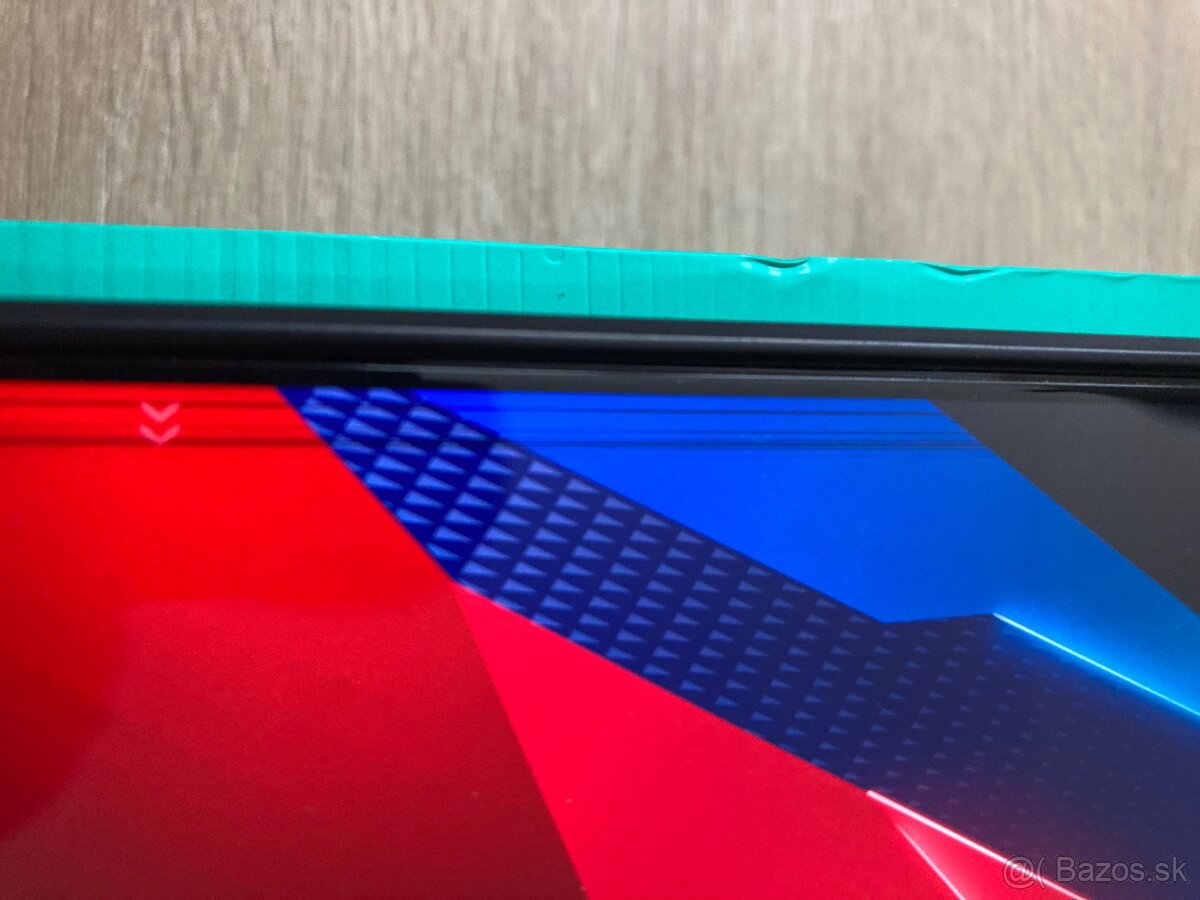 ✅Infinix Note 30 pro - 2