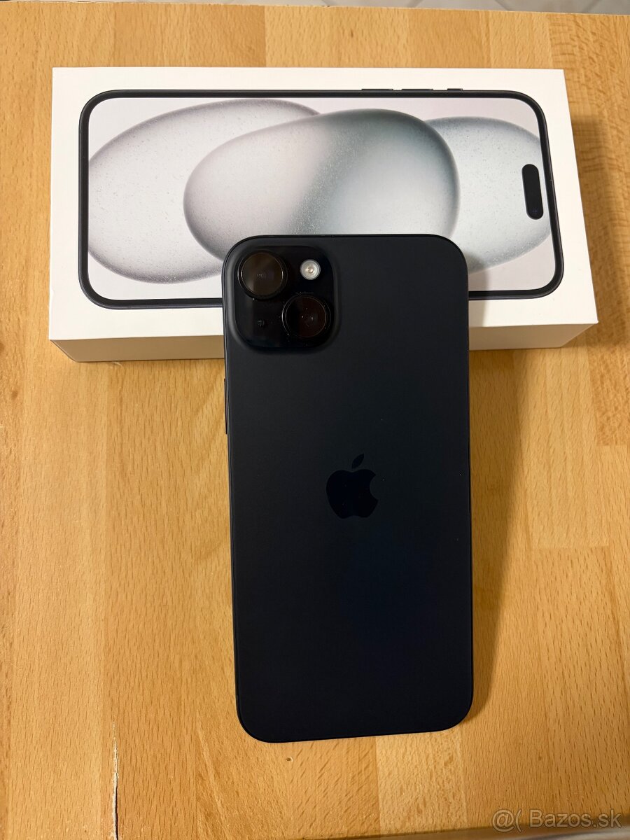 iphone15 plus - 2