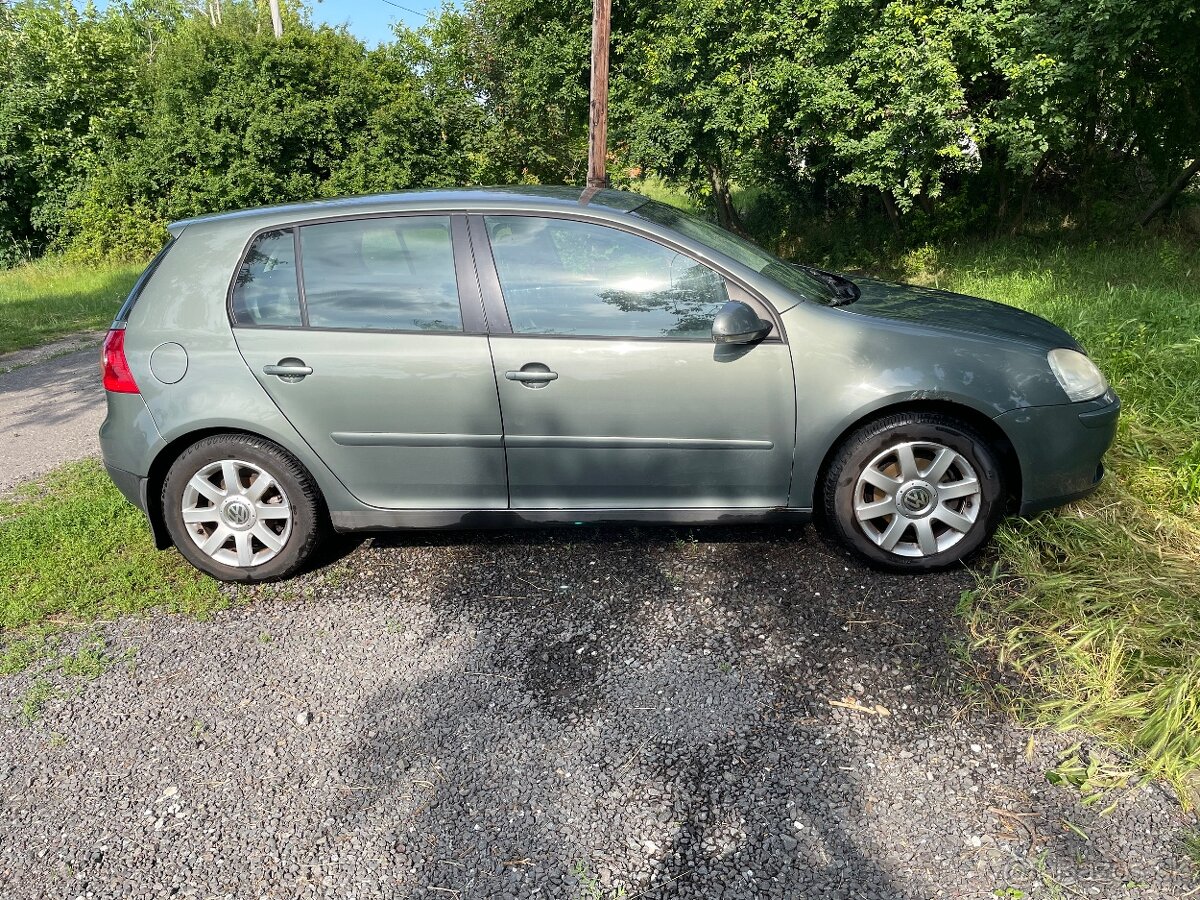 Predaj alebo Prenajom - 2