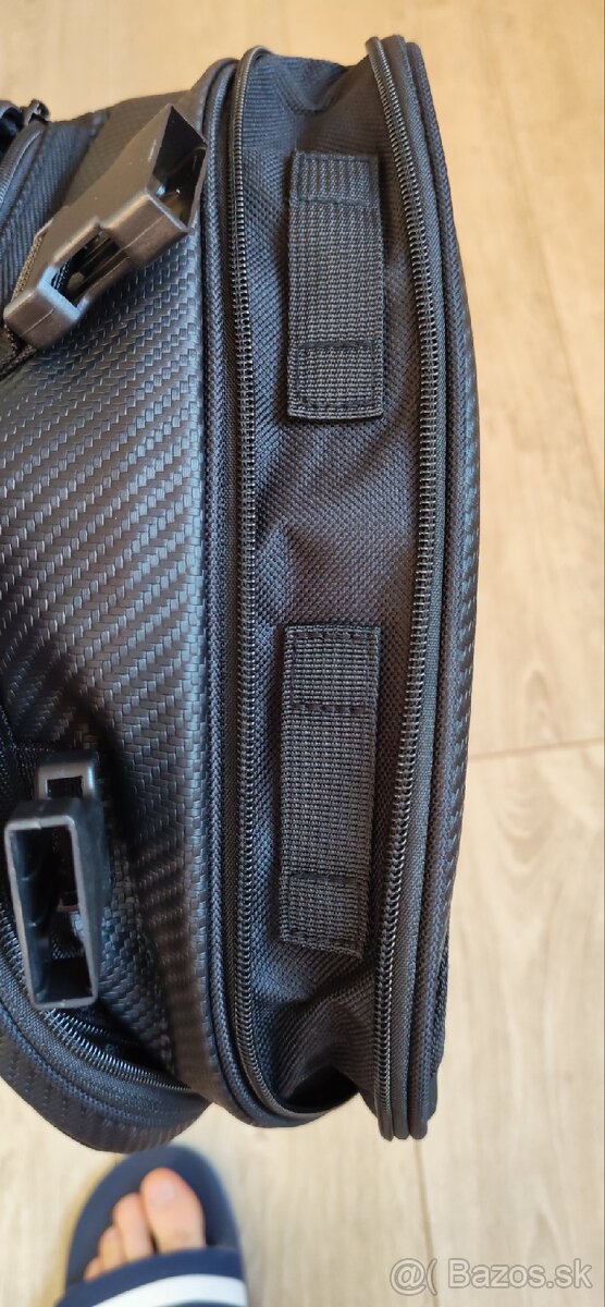 Taška na motorku - 2