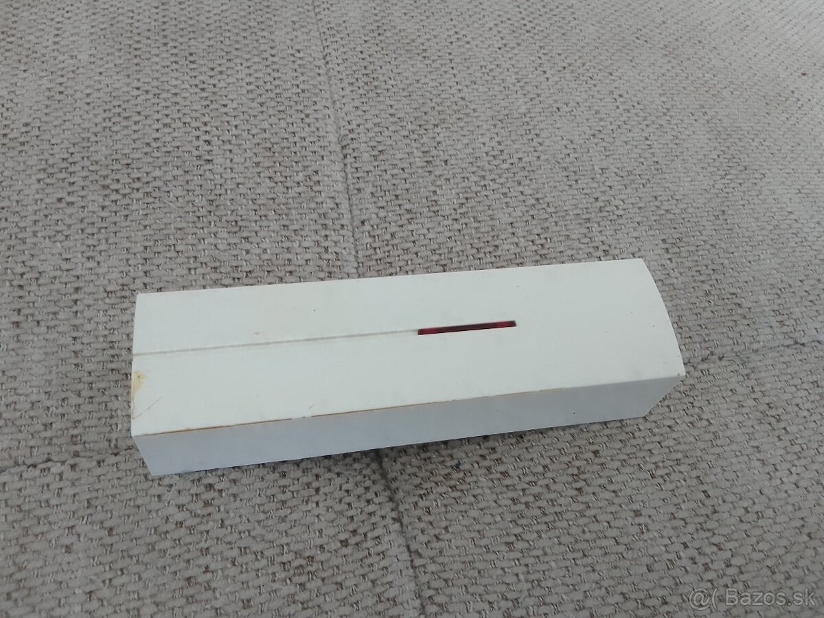 Magnet.vysielač - 2