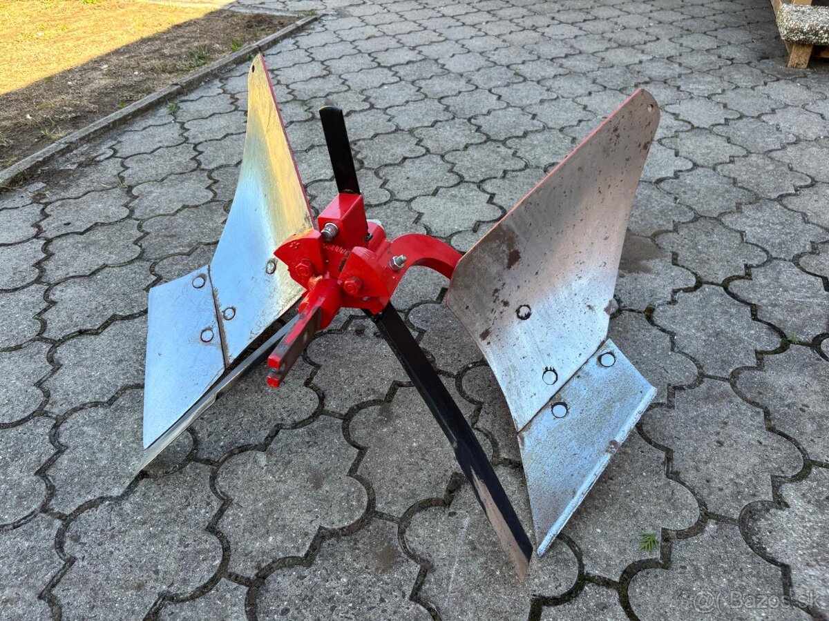Vari XP200 - 2