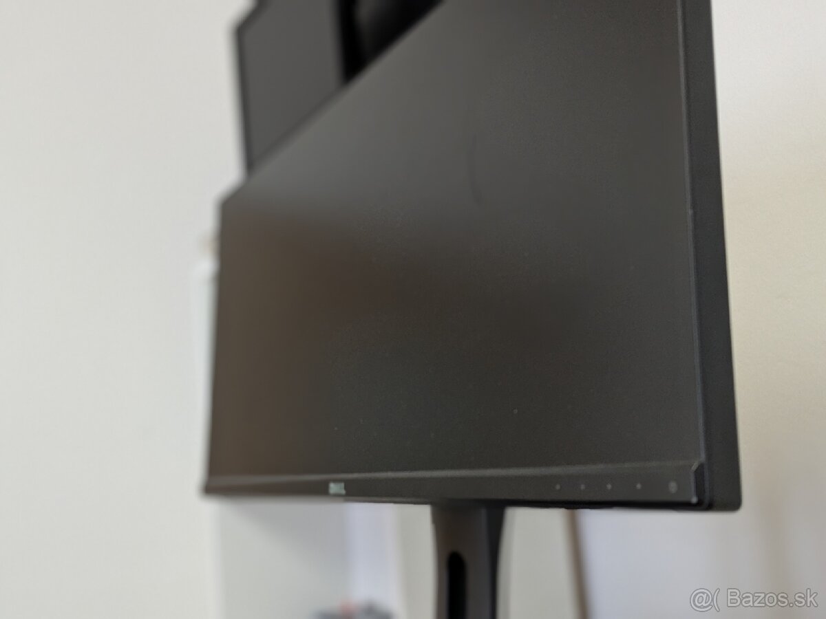 Širokouhlý Monitor Dell UltraSharp U2913WM - 2