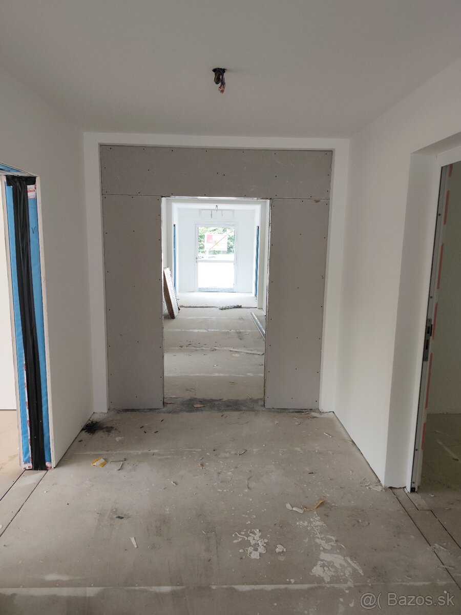 Hľadáme prácu v Nemecku - 2